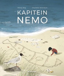 Kapitein Nemo