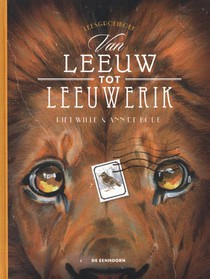 Van leeuw tot leeuwerik