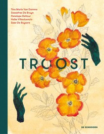 Troost