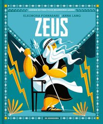 Zeus voorzijde