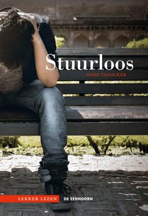 Stuurloos