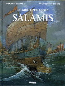 Salamis