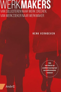 Werkmakers