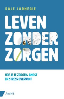 Leven zonder zorgen