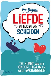 Liefde in tijden van scheiden