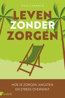 Leven zonder zorgen