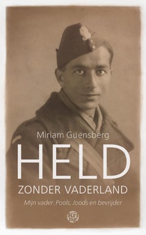 Held zonder vaderland