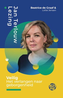Veilig