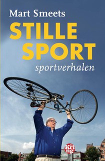 Stille sport voorzijde