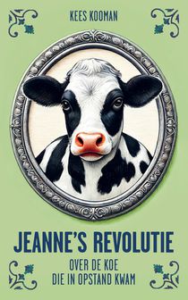 Jeanne’s revolutie