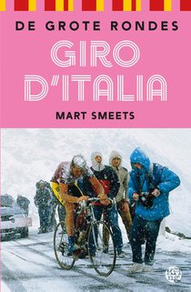 Giro d'Italia