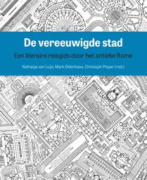 De vereeuwigde stad