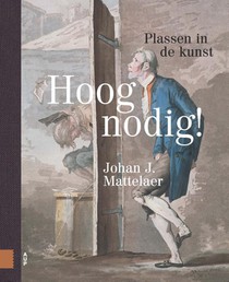 Hoognodig!