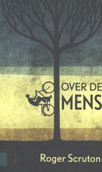 Over de mens voorzijde