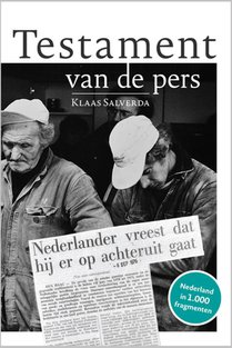 Testament van de pers