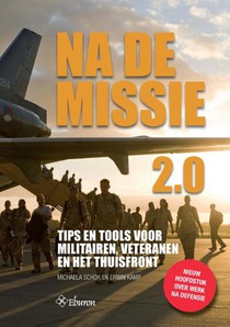 Na de missie 2.0