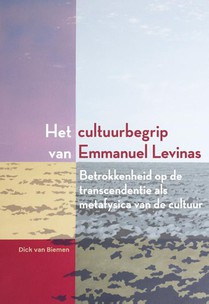 Het cultuurbegrip van Emmanuel Levinas