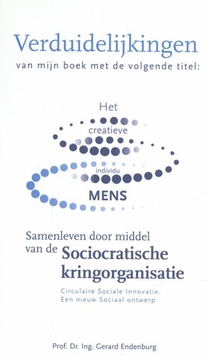 Verduidelijkingen