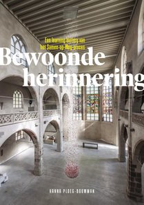 Bewoonde herinnering