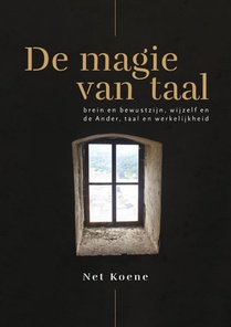 De magie van taal