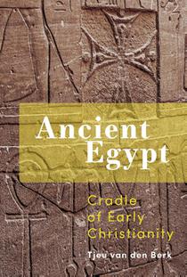 Ancient Egypt