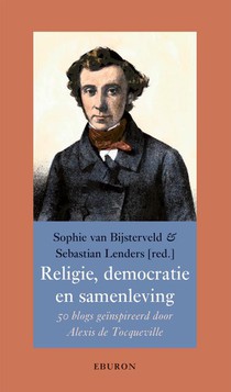 Religie, democratie en samenleving