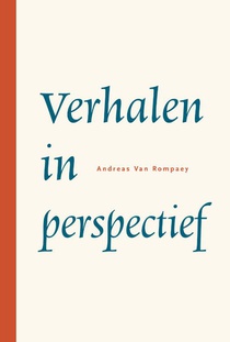 Verhalen in perspectief