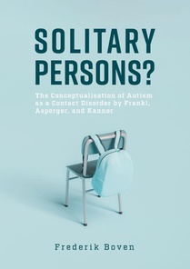 Solitary Persons?