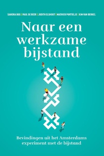 Naar een werkzame bijstand