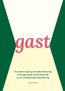 Gast