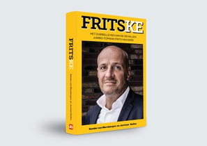 Fritske