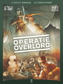 Operatie Overlord