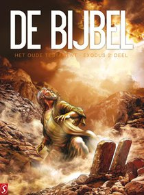 De Bijbel