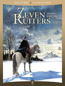 Zeven Ruiters
