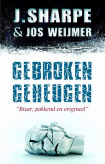 Gebroken geheugen
