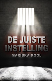 De juiste instelling voorzijde