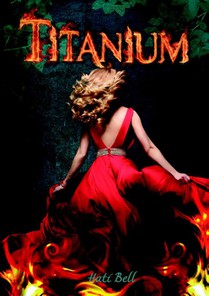 Titanium