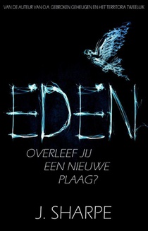 Eden voorzijde