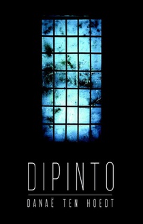 Dipinto