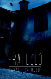 Fratello