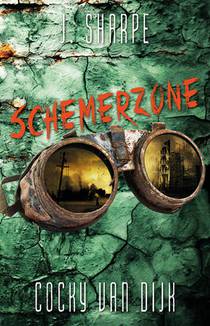 Schemerzone