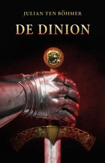 De dinion