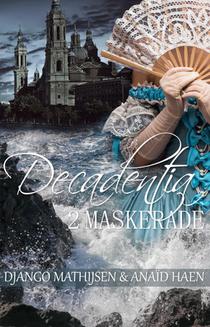 Maskerade