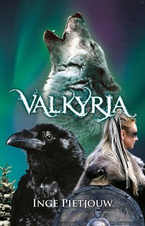 Valkyrja