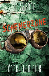Schemerzone
