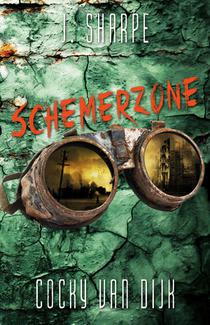 Schemerzone