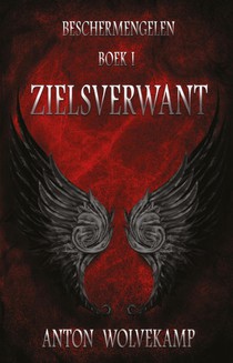 Zielsverwant