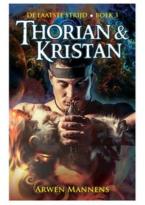 Thorian & Kristan