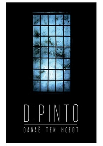 Dipinto