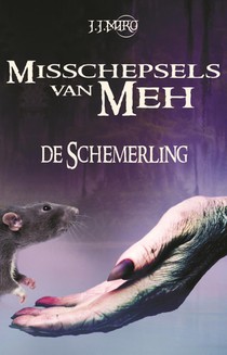 De schemerling